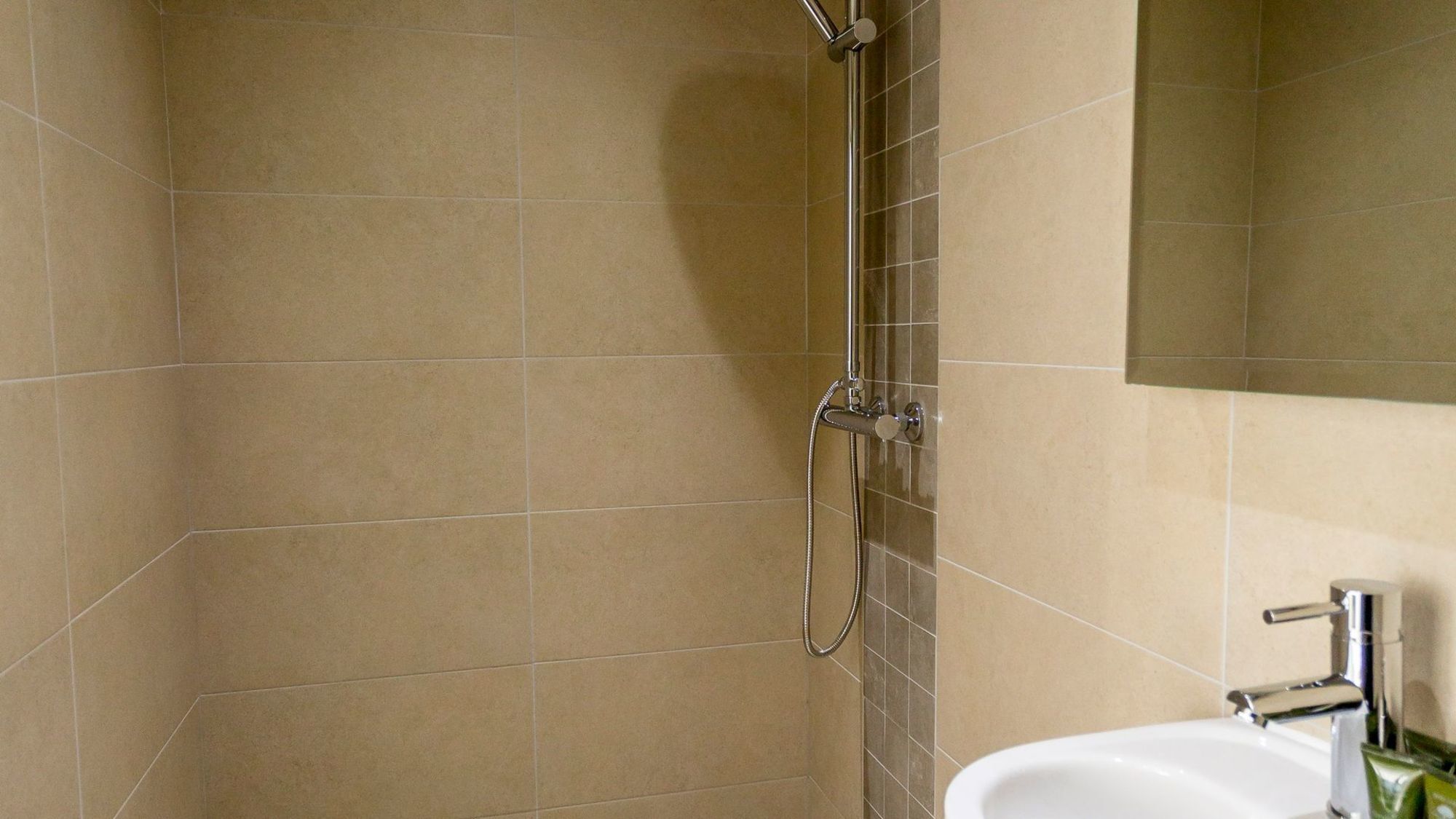 Superb Studio In The Middle Of Manchester Ngoại thất bức ảnh